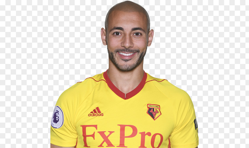 Achraf Hakimi Nordin Amrabat 2018 World Cup Morocco National Football Team Watford F.C. Dünya Kupası B Grubu PNG