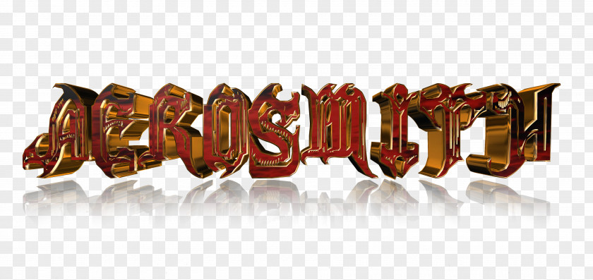 Aerosmith Bangle PNG