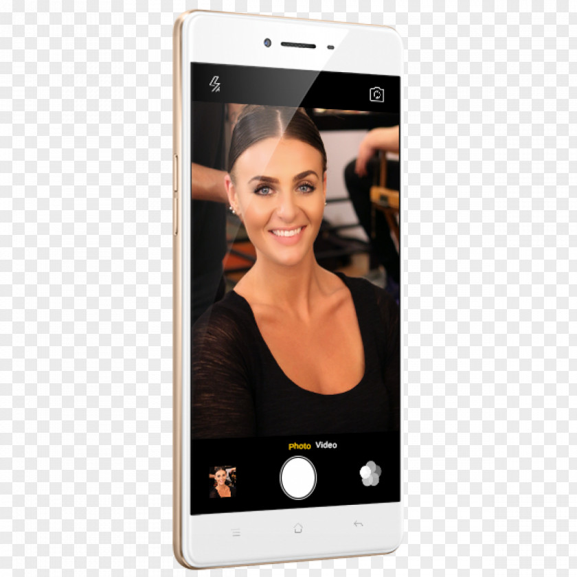 Android OPPO F1 Digital Camera F5 PNG