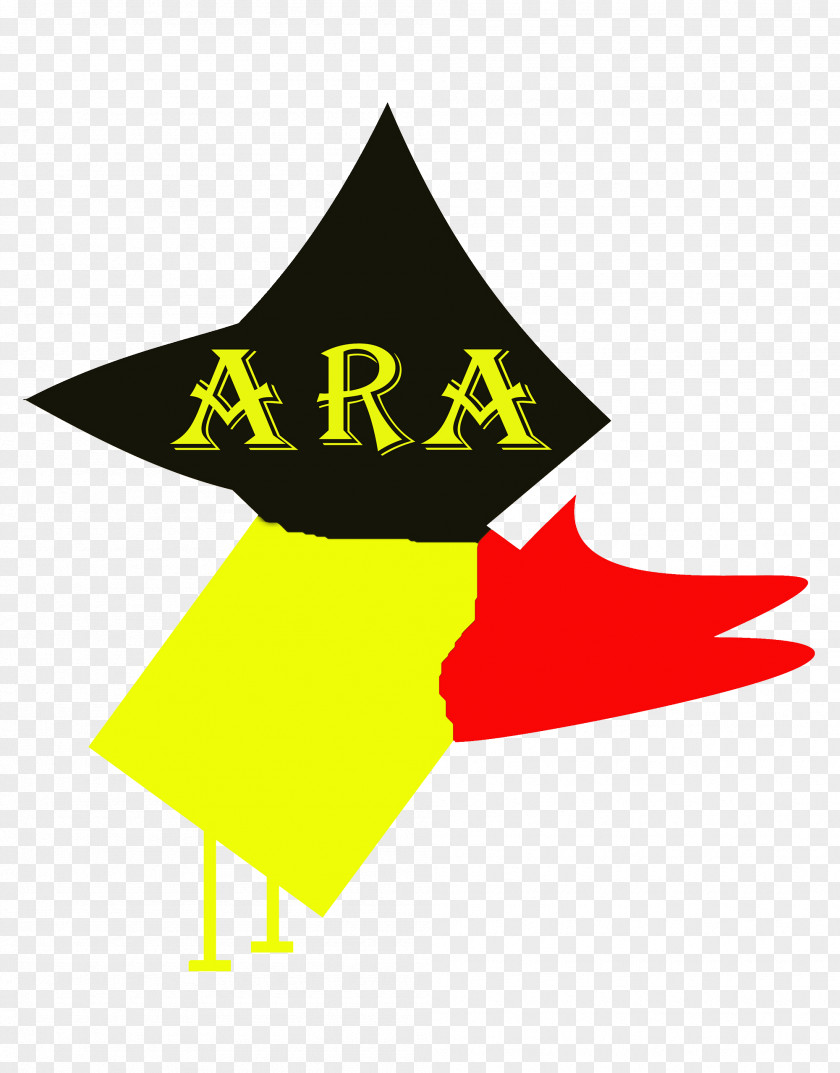 Arantildea Filigree Clip Art Line Triangle Logo PNG