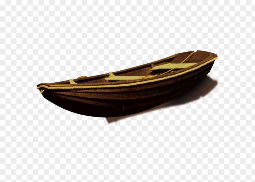 Boat Download PNG