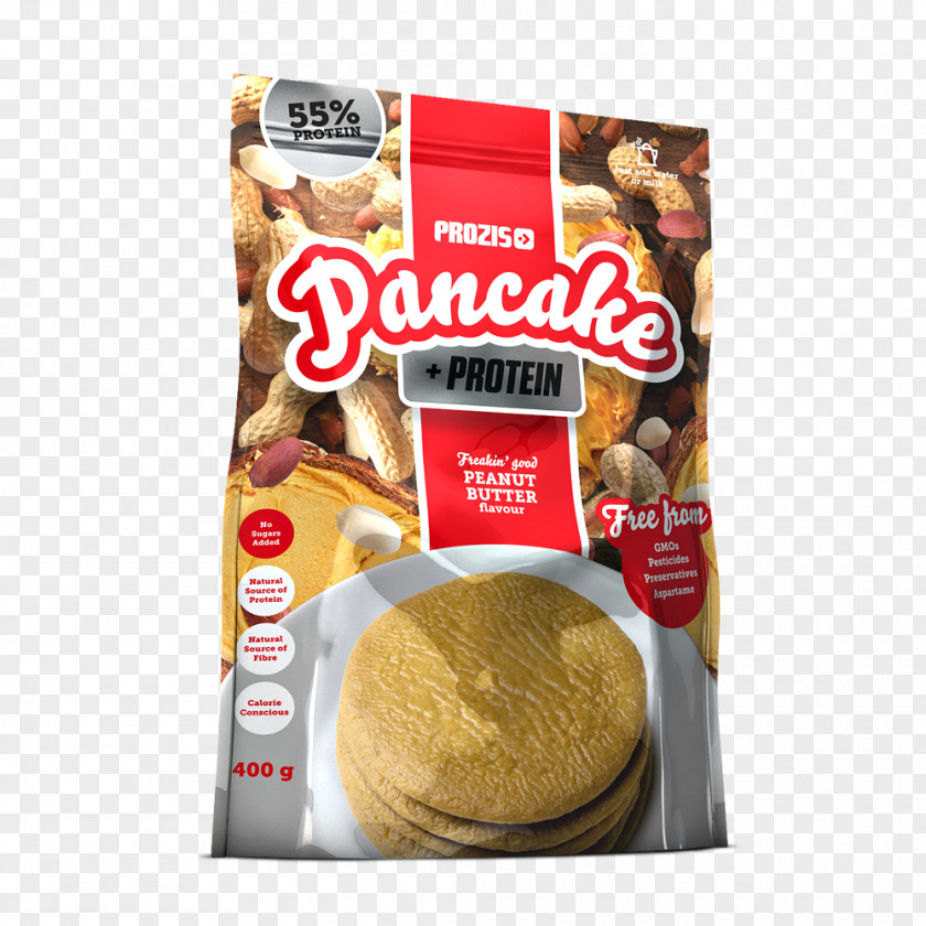Breakfast Pancake Palatschinke Merienda Bonbon PNG