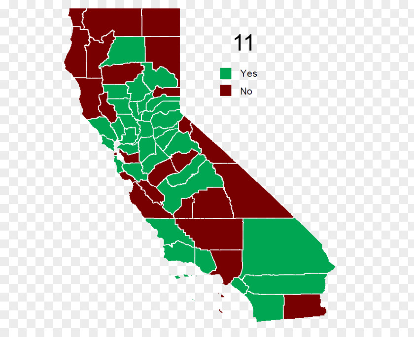California Proposition 65 8 United States Senate Elections, 2018 2016 1996 PNG