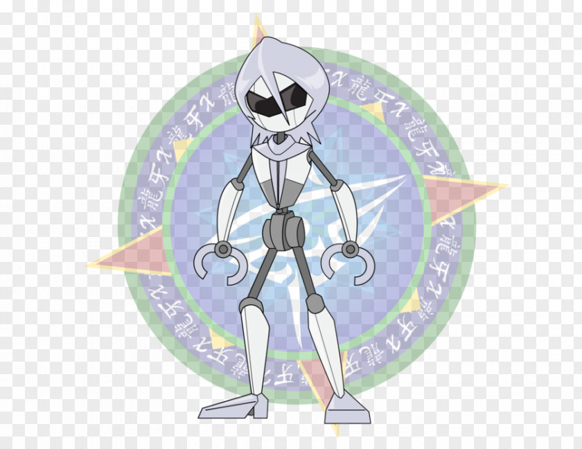 Computer Homo Sapiens Cartoon Desktop Wallpaper Muscle PNG