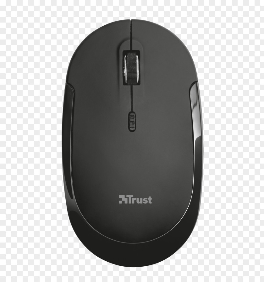 Computer Mouse Wireless Optical Optics Laser PNG