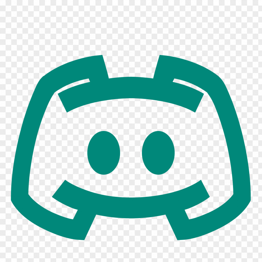 Discord Icon Logo Clip Art PNG