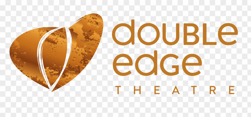 Double Edge Theatre Townsquare Media Artist PNG