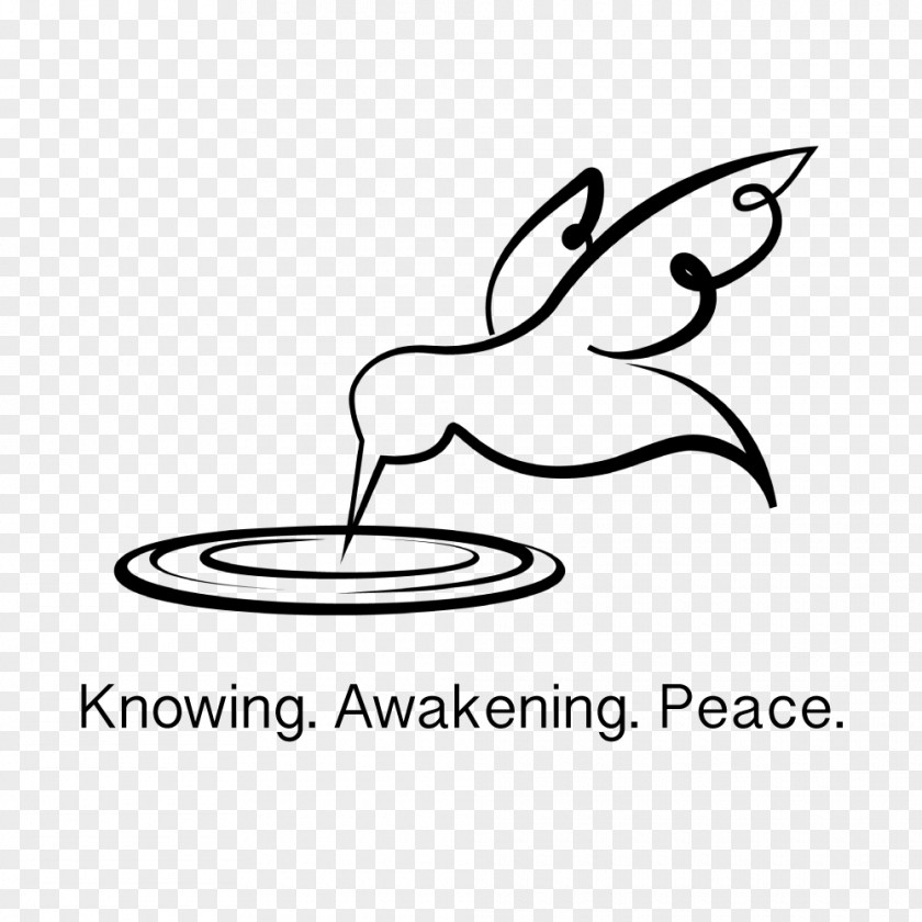 Enterprise Slogan Langdao Contemplation Spirituality Retreat Meditation Clip Art PNG