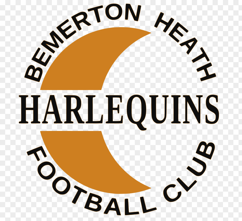Football Bemerton Heath Harlequins F.C. Wessex League Premier Division Baffins Milton Rovers FC Sholing PNG