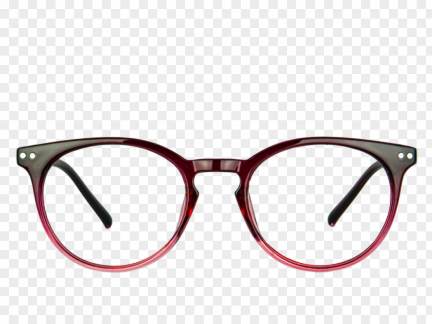 Glasses Sunglasses Goggles Optics PNG