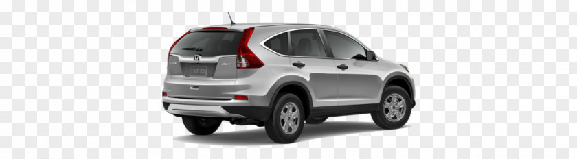 Honda 2016 CR-V Car HR-V Pilot PNG