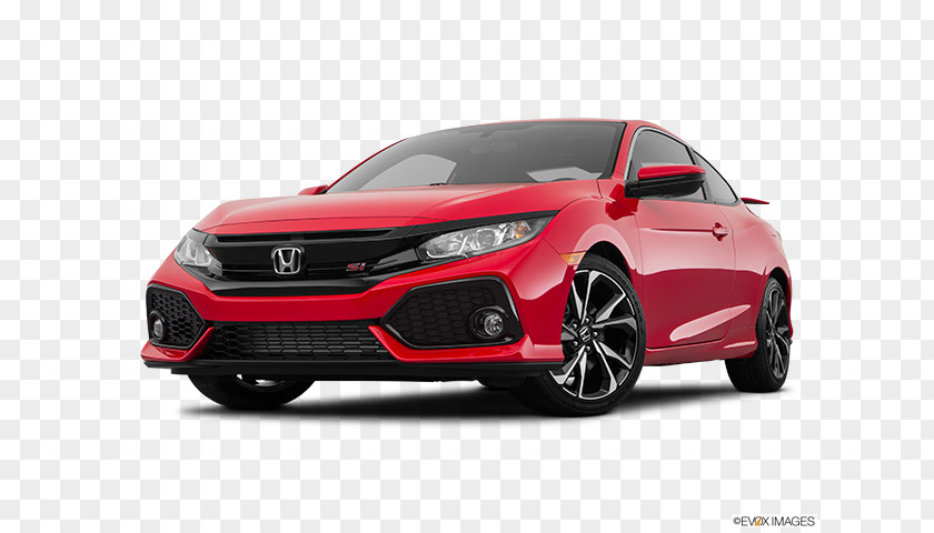 Honda Accord Car Dealership CR-V PNG