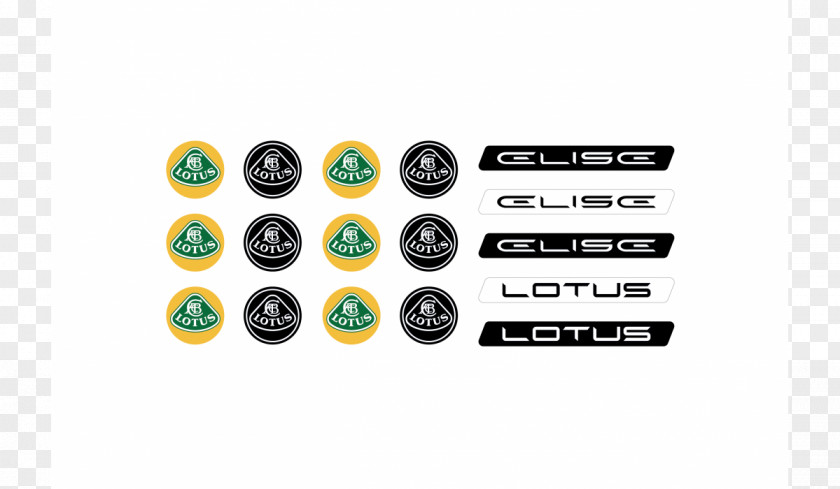 Ink Lotus Logo Dome Emblem Brand PNG