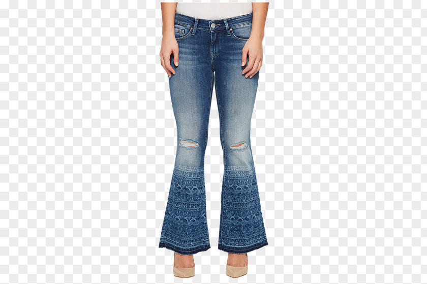 Jeans Denim Bell-bottoms Mavi Fly PNG