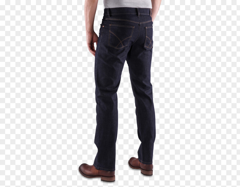Jeans Sweatpants Cargo Pants Calvin Klein PNG