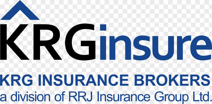 Kathryn Costa KRG Insurance The Personal Company Agent Vehicle PNG