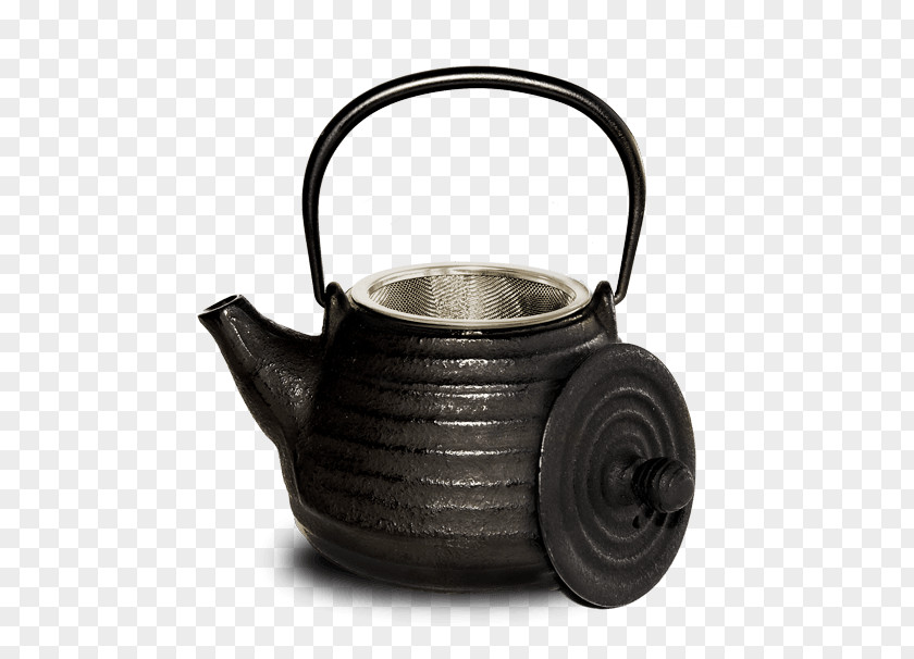 Kettle Teapot Tennessee PNG