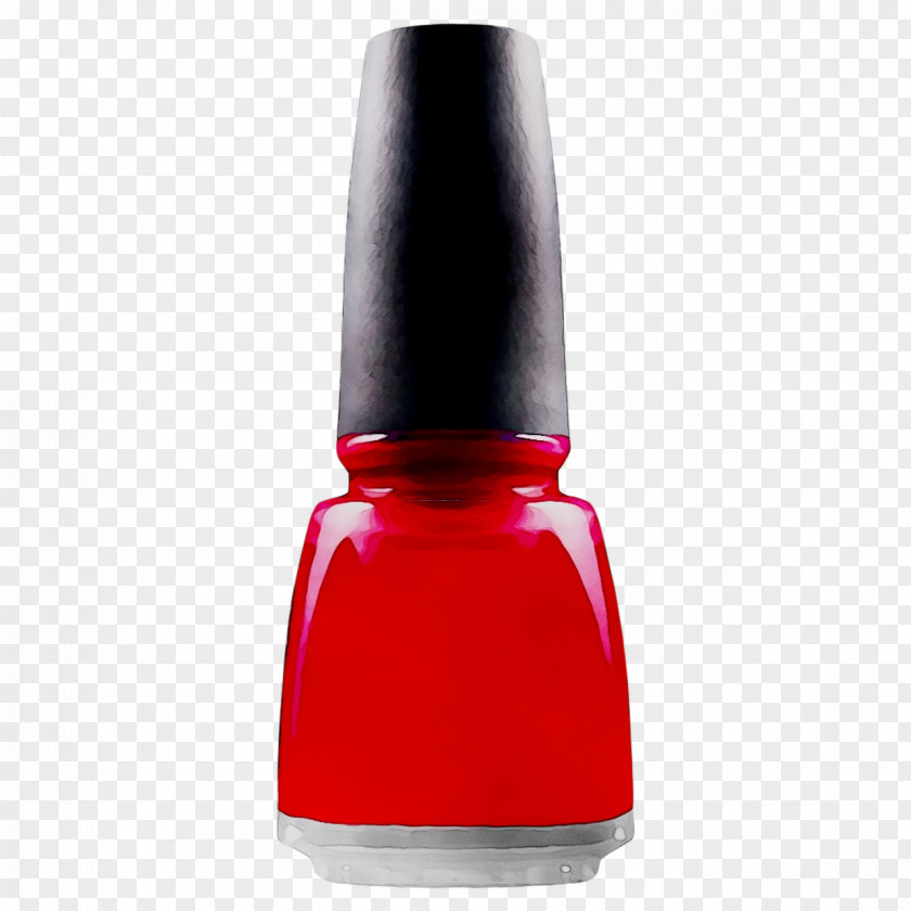 Nail Polish Sinful Colors Revlon Enamel SinfulColors MAVALA PNG