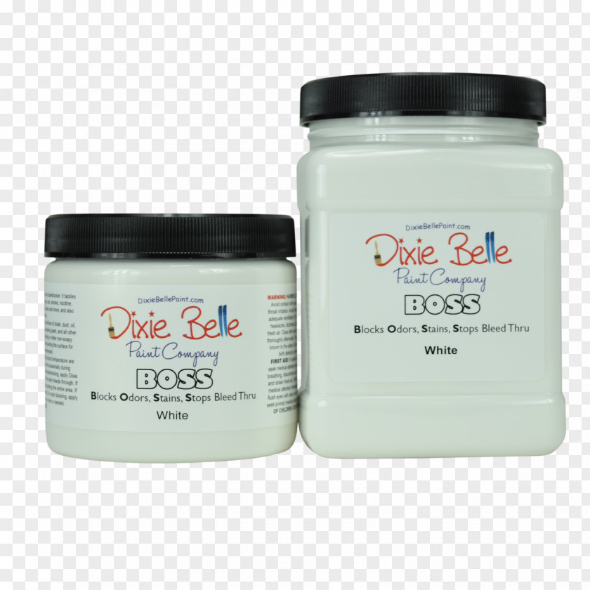 Paint Dixie Belle Company Putty Knife Silicate Mineral Milk PNG