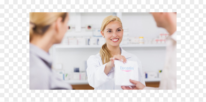 Pharmacist Pharmacy Technician Pharmaceutical Drug Prescription PNG