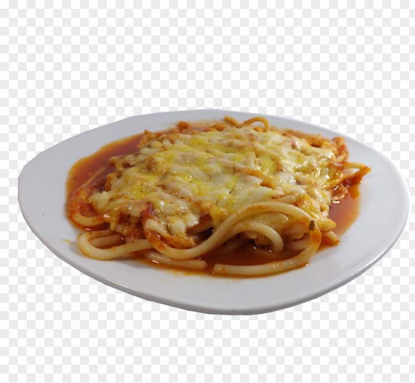 Regex Online Spaghetti Alla Puttanesca Carbonara Bigoli Lasagne Bolognese Sauce PNG