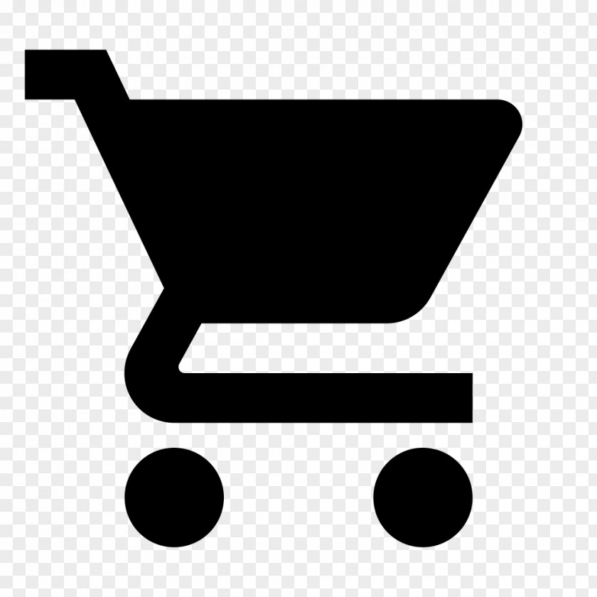 T-shirt Shopping Cart PNG