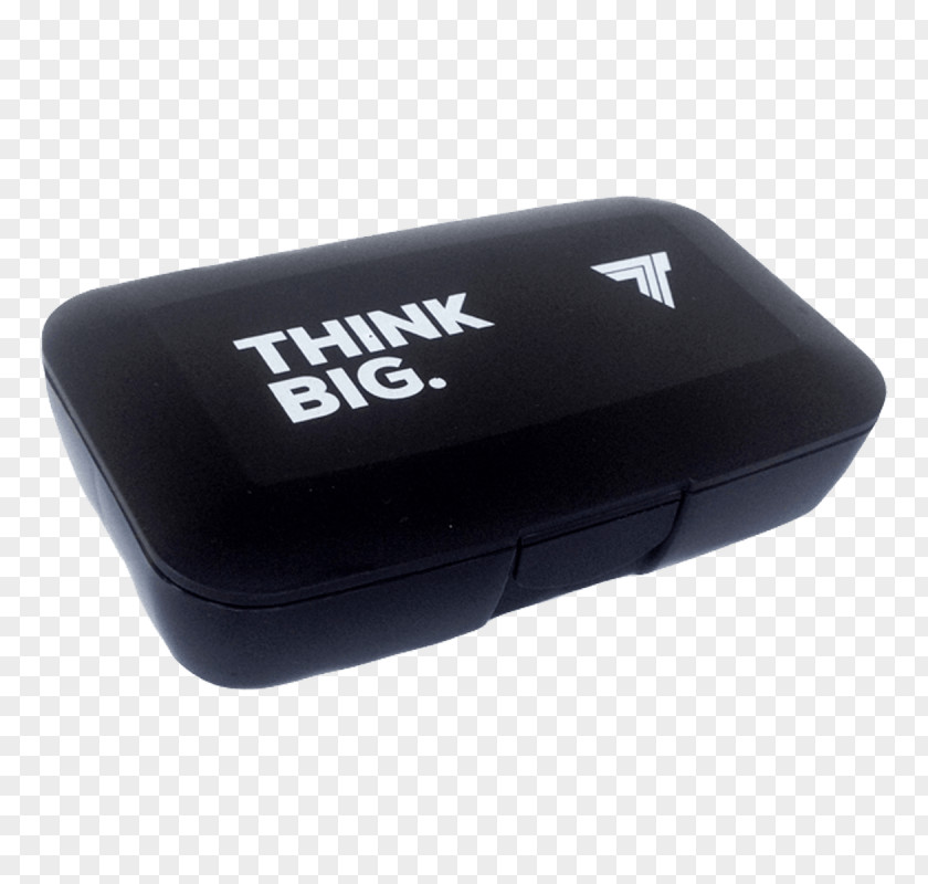 Tablet Trec Nutrition Pill Boxes & Cases Sports PNG