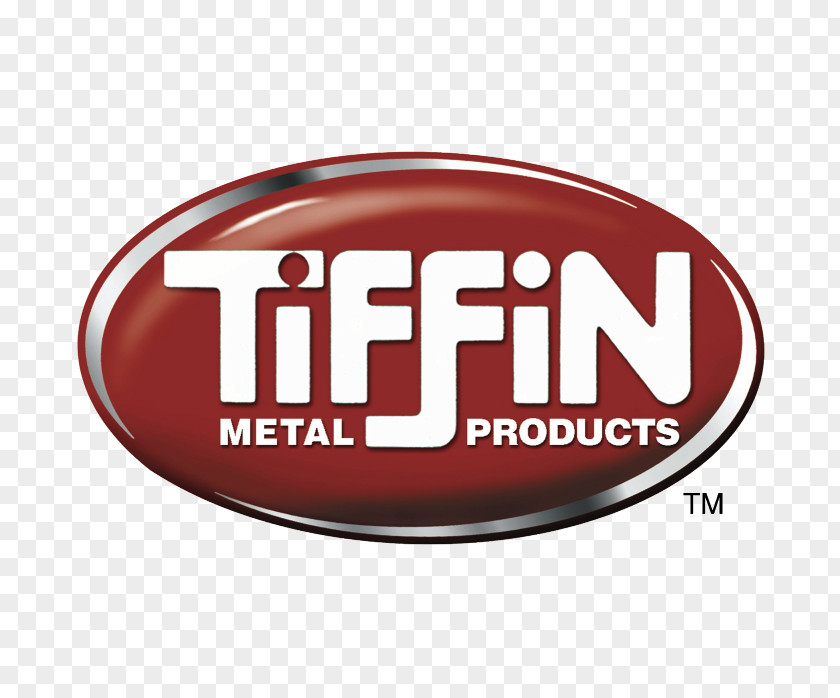 Tiffin Metal Products Inc Head Shed Brand John's Welding And Towing PNG