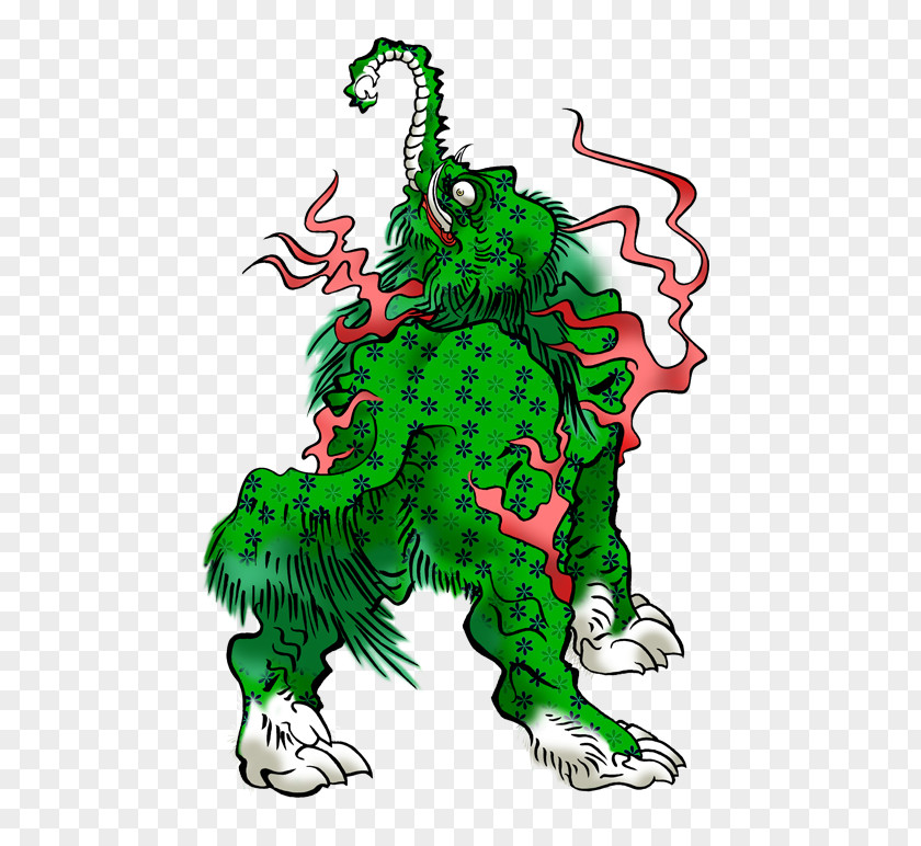 Tree Cartoon Supervillain Legendary Creature PNG