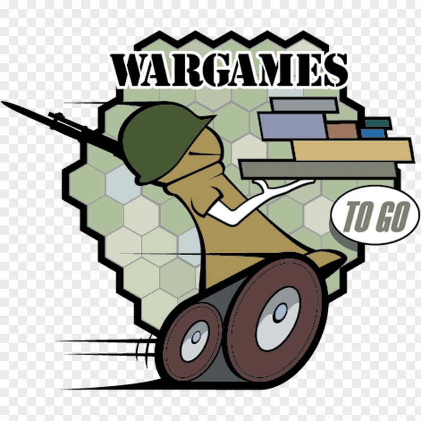 Wargames To Go Podcast United States Of America PNG