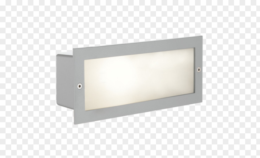 Zimba Lighting Light Fixture Recessed LED Lamp PNG