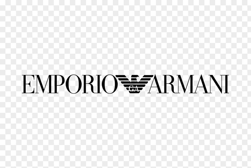 Armani Logo Emporio AR2448 Italian Fashion Watch PNG