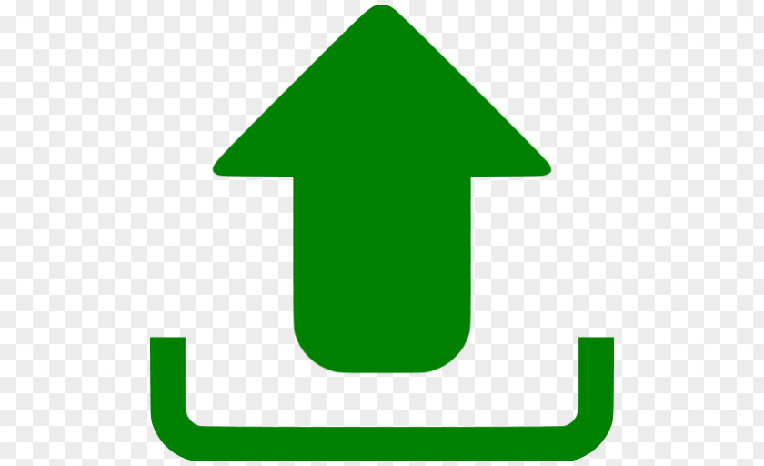 Arrow Upload Download PNG