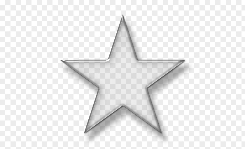 Award Star Gold Prize PNG