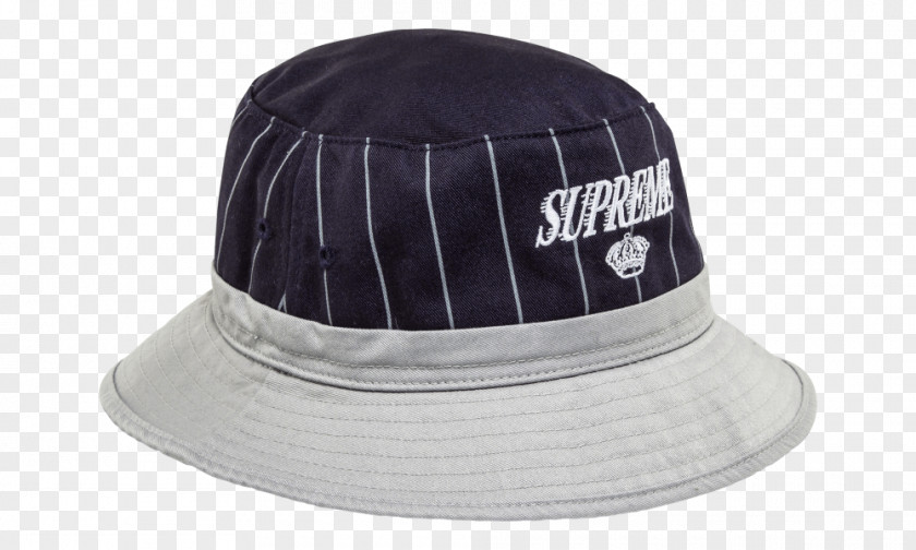 Baseball Cap Product PNG