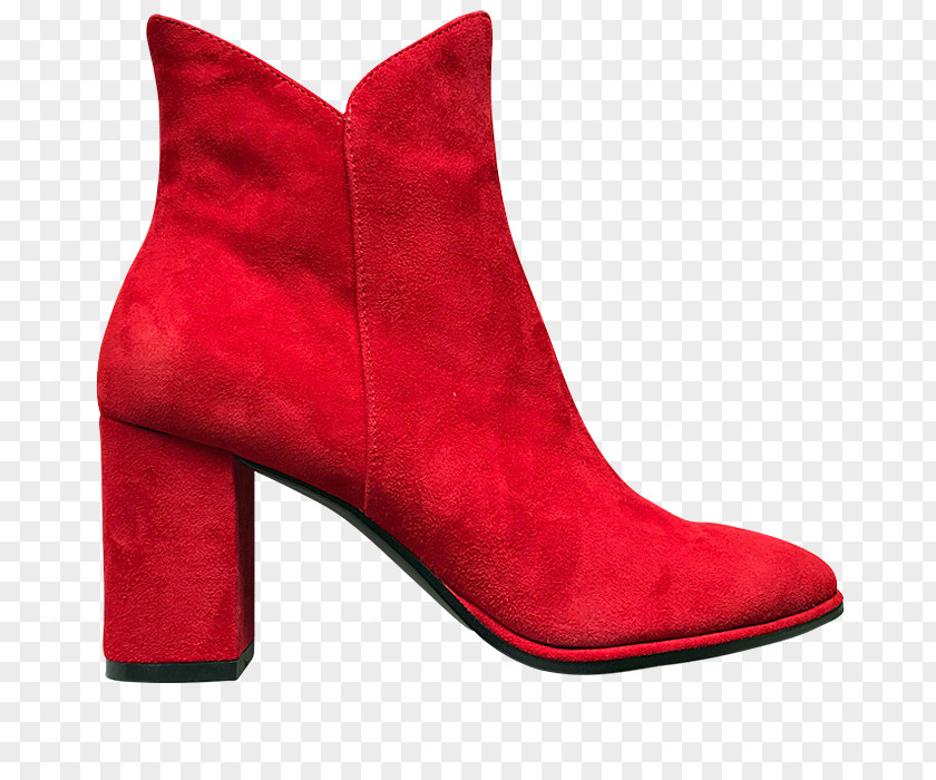 Boot Suede Fashion Shoe Footwear PNG