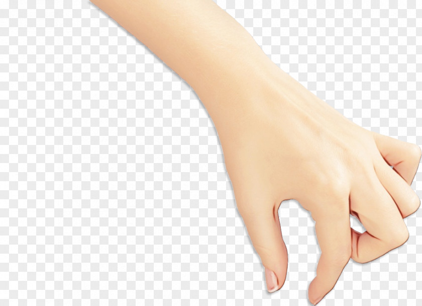 Bracelet Jewellery Finger Skin Hand Arm Nail PNG