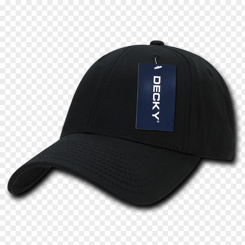 Cap Baseball Hat Clothing Headgear PNG