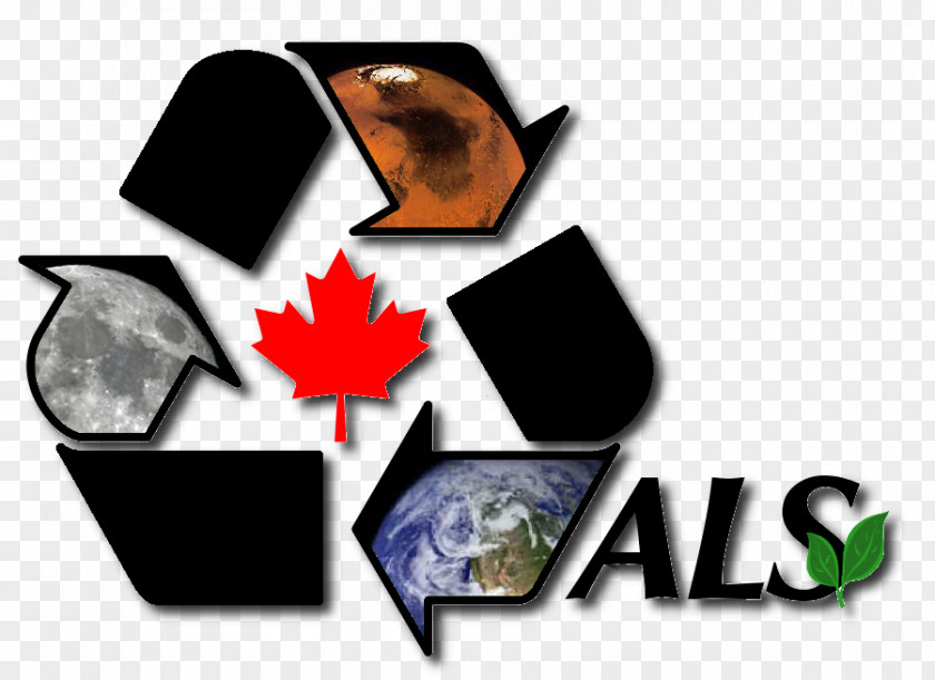 CES Recycling Symbol Paper Möbius Strip Natural Environment PNG