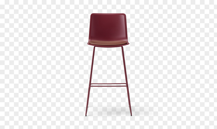 Chair Bar Stool Table Seat PNG