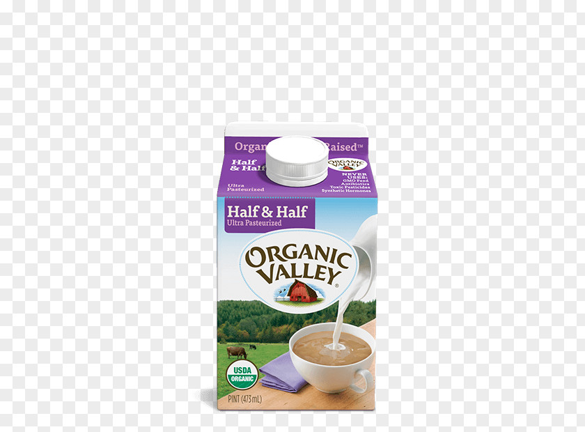 CheesE Butter Organic Food Cream Milk Hood Half And Coffee PNG