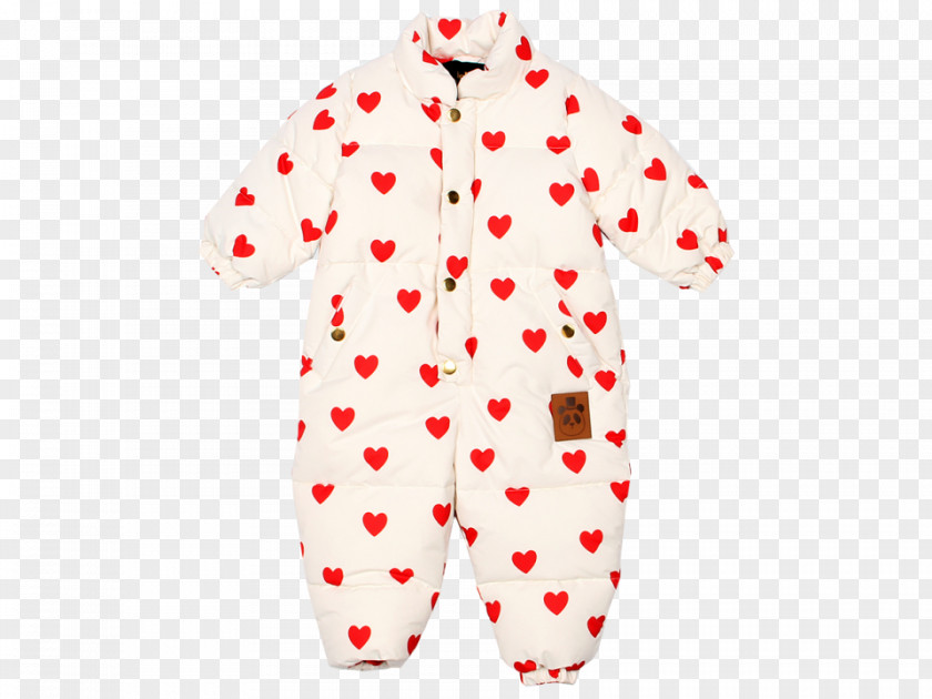 Child Infant Polka Dot Clothing Diaper PNG