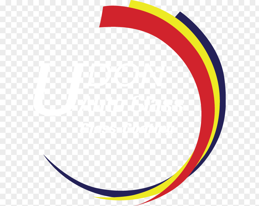 Circle Angle Brand Logo Clip Art PNG
