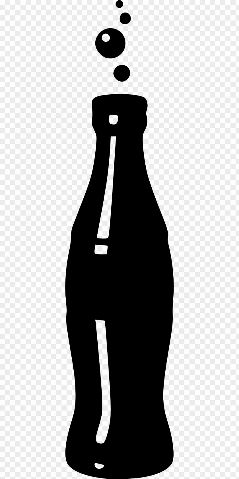 Coca Cola Fizzy Drinks Coca-Cola Bottle Clip Art PNG