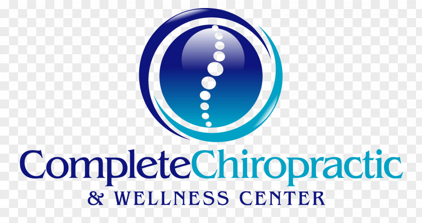 Complete Chiropractic & Wellness Center Encourage Yourself In The Lord Jessica Briere, DC Education PNG
