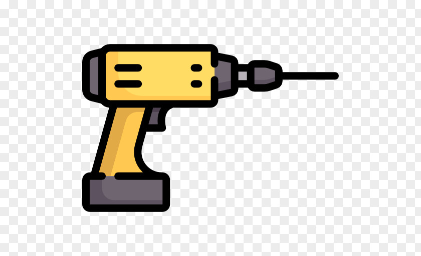 Drilling Machine Tool Electrician Campbelltown Clip Art PNG