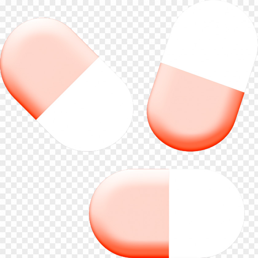 Drugs Icon Drug Fitness PNG