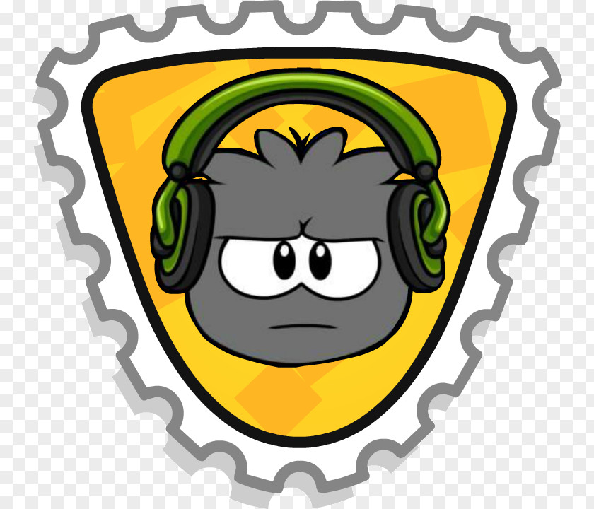 Dubstep Club Penguin Wiki Clip Art PNG