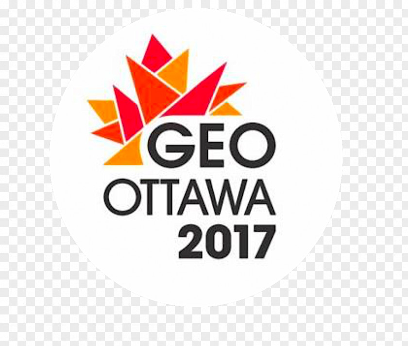 Earth Geotechnical Engineering Greater Toronto Area Geology Management PNG