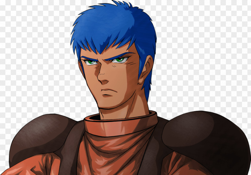 Giorgio De Chirico Cuvie 3rd Super Robot Wars Armored Trooper Votoms Shinji Ikari PNG